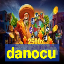 danocu