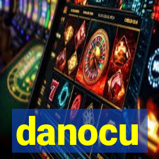 danocu