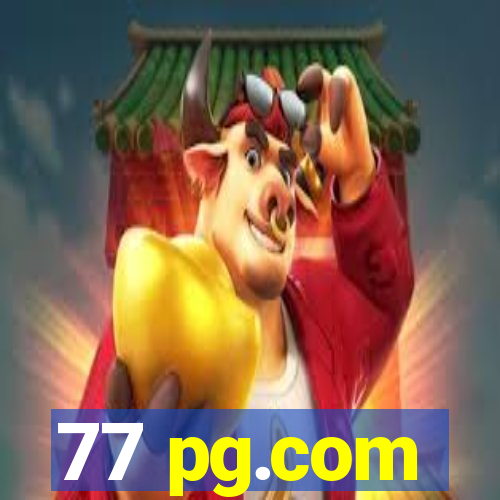 77 pg.com