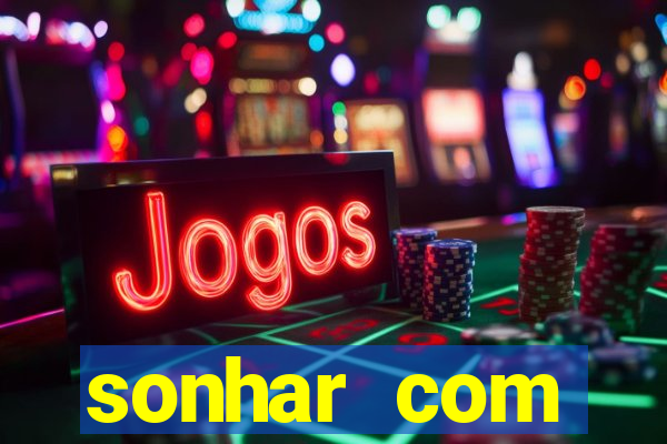 sonhar com periquito jogo do bicho