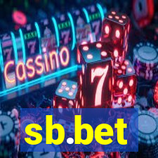 sb.bet