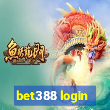 bet388 login