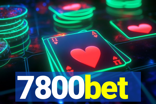 7800bet