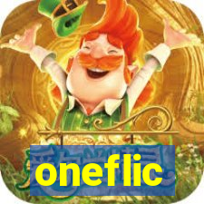 oneflic