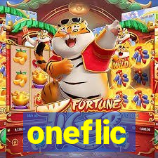 oneflic