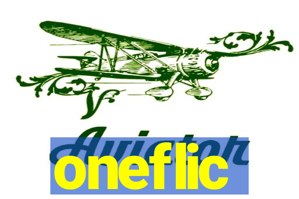 oneflic