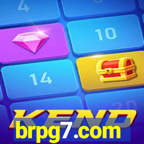 brpg7.com