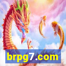 brpg7.com