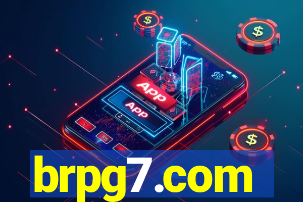 brpg7.com