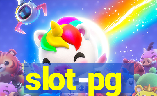 slot-pg