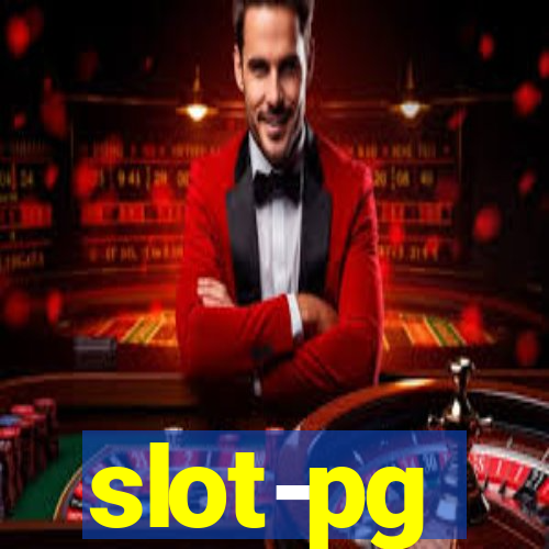 slot-pg