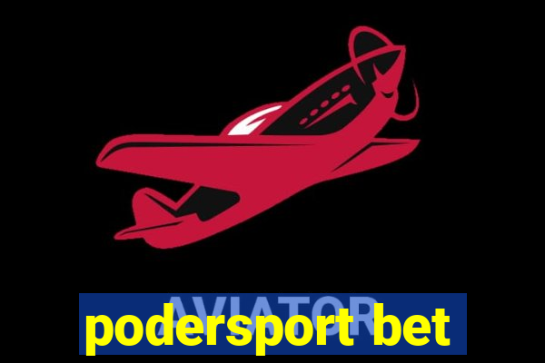 podersport bet