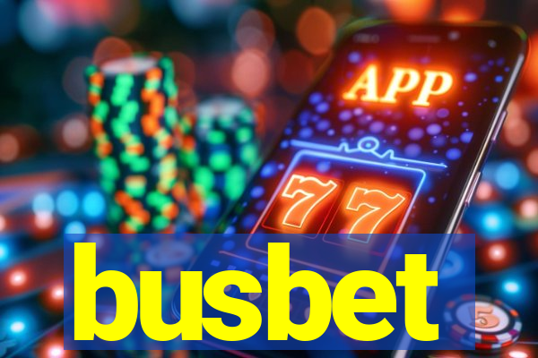 busbet