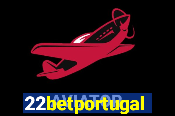 22betportugal