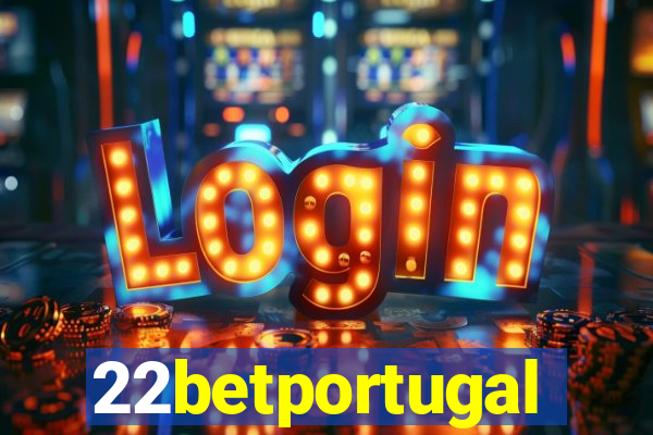 22betportugal