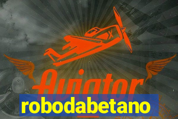 robodabetano