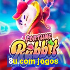 8u.com jogos