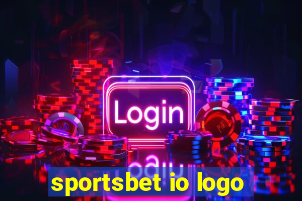 sportsbet io logo