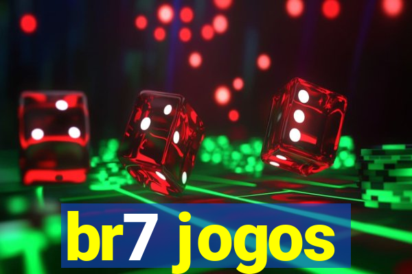 br7 jogos