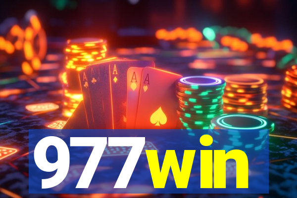 977win