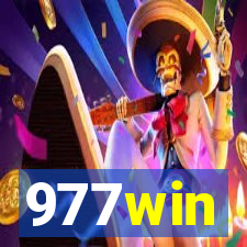 977win