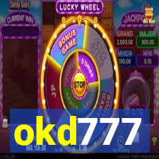 okd777