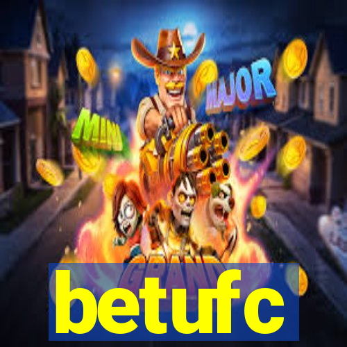 betufc