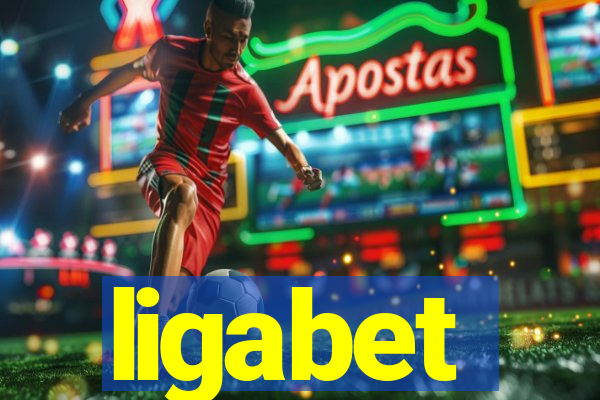 ligabet