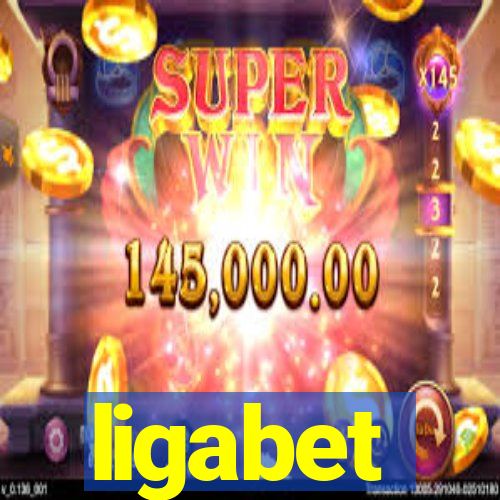 ligabet