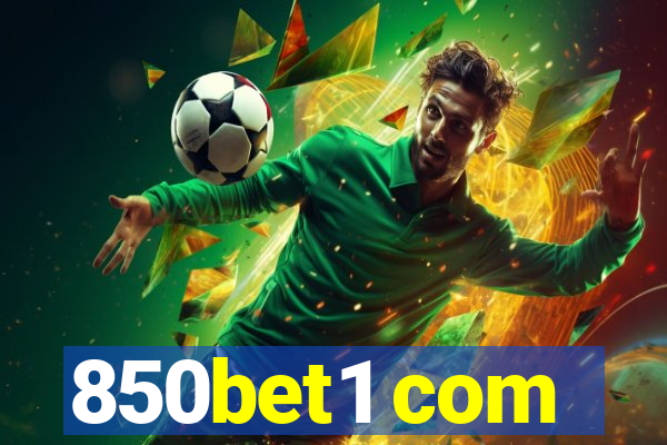 850bet1 com