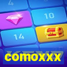 comoxxx