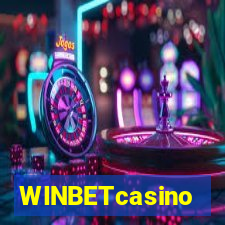 WINBETcasino