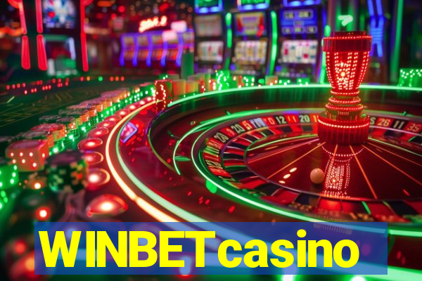 WINBETcasino