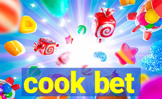 cook bet