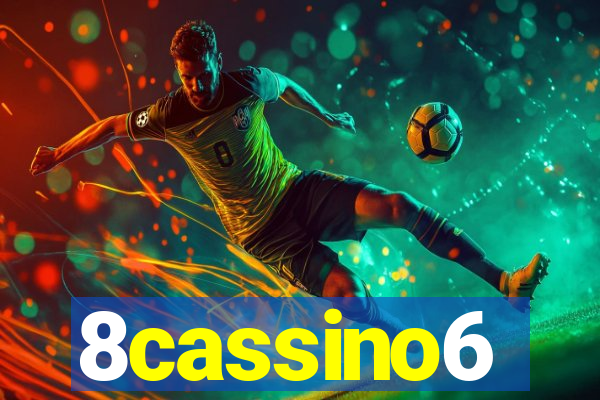 8cassino6