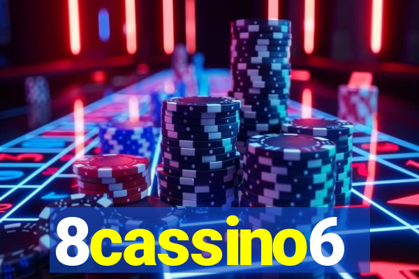 8cassino6