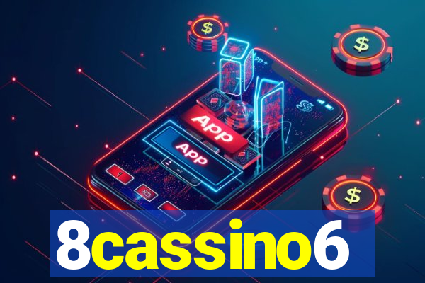 8cassino6