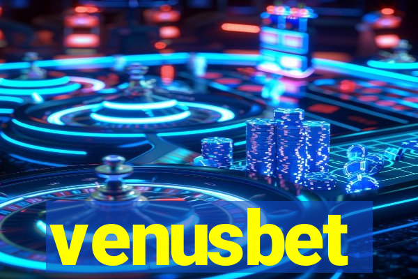 venusbet