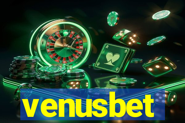 venusbet