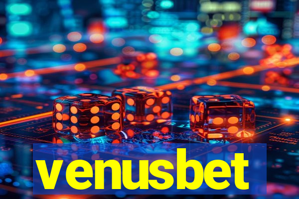 venusbet