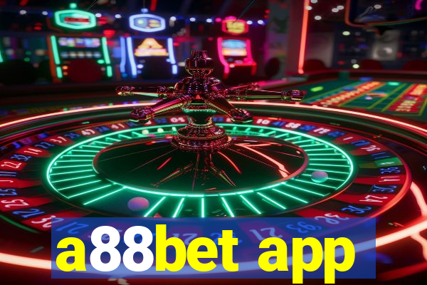 a88bet app