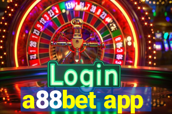 a88bet app