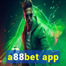 a88bet app