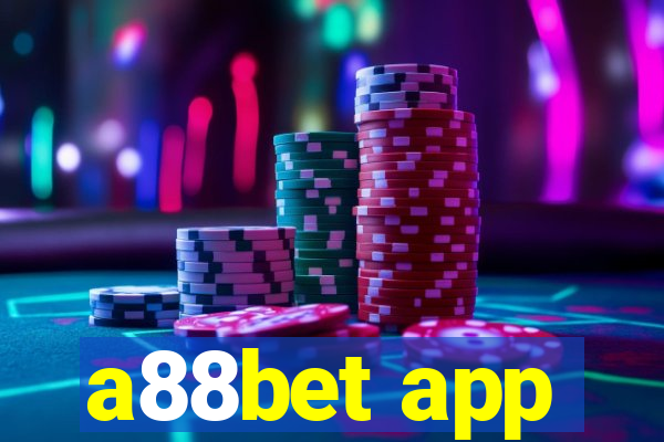 a88bet app