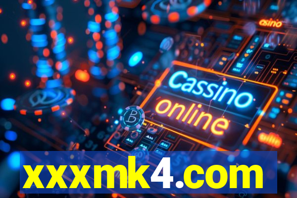 xxxmk4.com