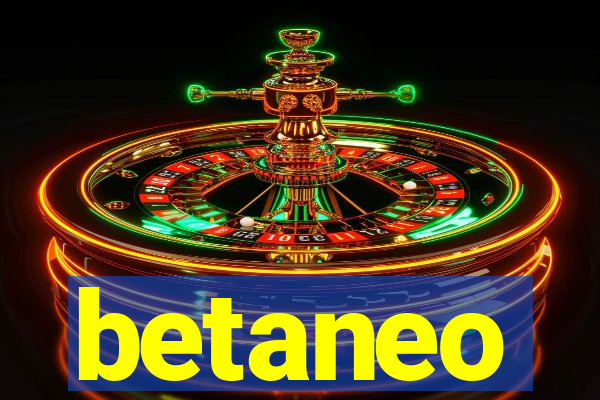 betaneo