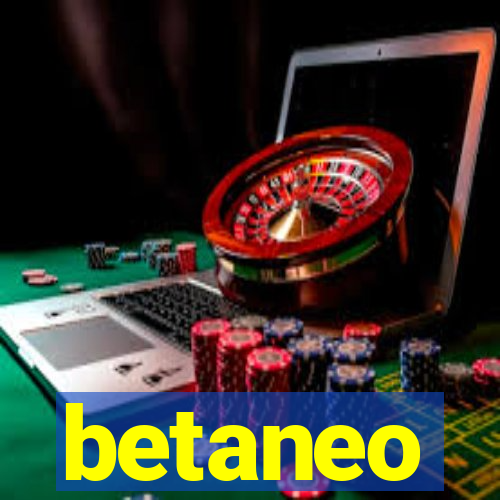 betaneo