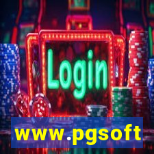 www.pgsoft