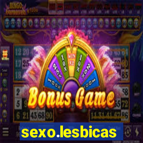 sexo.lesbicas