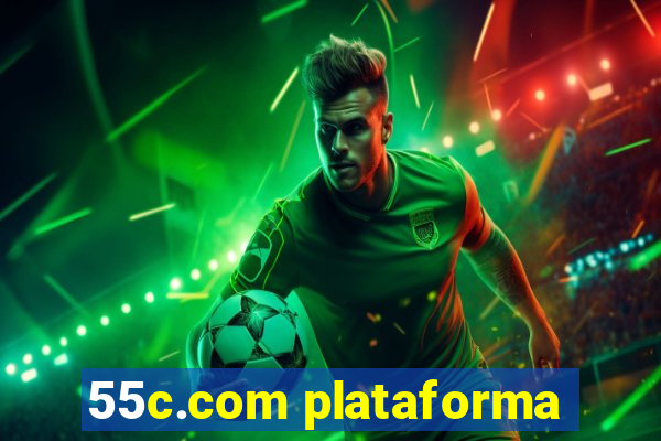 55c.com plataforma